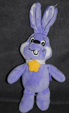 Peluche doudou lapin d'occasion  Krautergersheim