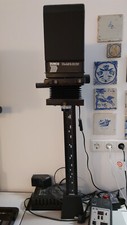 Dunco analoger schwarzweiß gebraucht kaufen  Mettmann