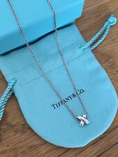 Genuine rare tiffany for sale  MANCHESTER