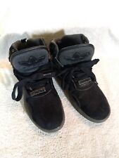 Adidas mens roundhouse for sale  Saint Paul