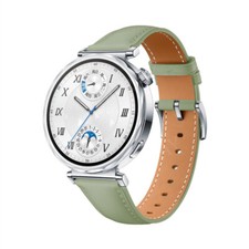 18mm leather watch for sale  Shipping to United States