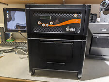 Hiti p720l dye for sale  TAUNTON