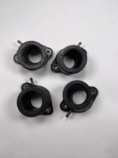 Yamaha fj1100 fj1200 gebraucht kaufen  Freystadt