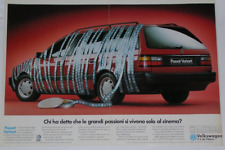 Advert pubblicità auto usato  Agrigento