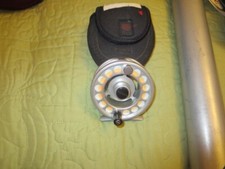 Scott fly fishing for sale  Butte