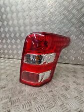 Mitsubishi l200 rear for sale  SAWBRIDGEWORTH