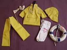 Vintage pedigree sindy for sale  MAIDSTONE