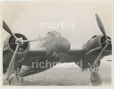 beaufighter for sale beaufighter for sale BOW STREET