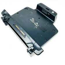 Usado, Motion RSD001 Veículo Seguro Tablet Móvel Dock Série R12 com Porta USB HDMI VGA comprar usado  Enviando para Brazil