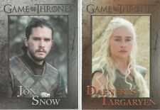 Game thrones season for sale  WIRRAL