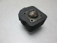 Zylinder cylinder luftgekühlt gebraucht kaufen  Detmold