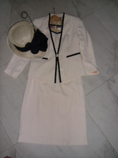 Supersmart ladies jacques for sale  NEATH