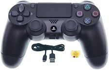 Sony ps4 dualshock for sale  Canoga Park