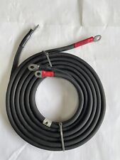 Genuine yamaha heavy for sale  ELY