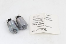 Handtmann 835989 pressure for sale  Alhambra