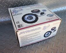 Pyle pyramid pw877x for sale  Morongo Valley
