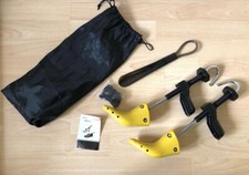 Way shoe stretcher for sale  CHEPSTOW
