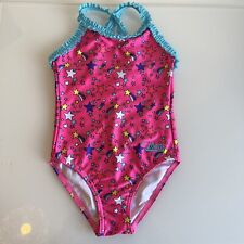 Bnwot girls zogg for sale  ROTHERHAM