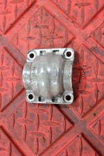 Poulan pro pp4218 for sale  Belgrade