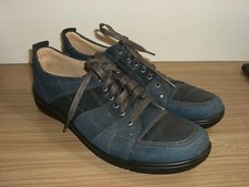 Jomos aircomfort halbschuhe gebraucht kaufen  Mühlacker