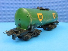 Trix express 4achs gebraucht kaufen  Kuhardt