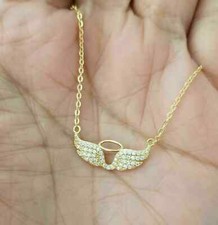 14k yellow gold for sale  Jamaica