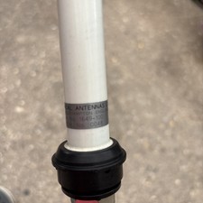 Racal 1649 100 for sale  DONCASTER