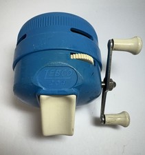 Rare vintage zebco for sale  Muenster