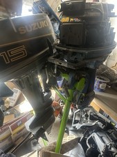 Job lot yamaha for sale  PERTH