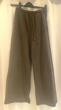 Chocolate brown jersey for sale  NOTTINGHAM