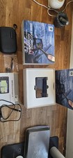 Bmw motorrad navigator for sale  DONCASTER