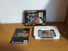 Nba hangtime hang gebraucht kaufen  Brakel