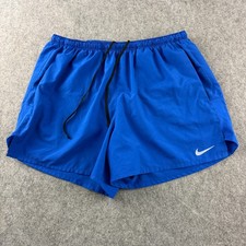 Nike dri fit for sale  ADDLESTONE
