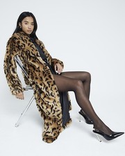 River island womens for sale  LONDON