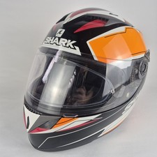 Shark s700 lab for sale  LICHFIELD