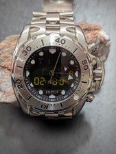 Sector 600 mens for sale  LONDON