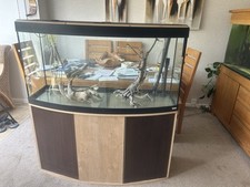 Fluval 260 litre for sale  BRISTOL