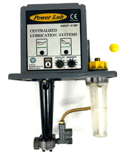 float power for sale  Coffeyville