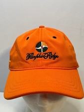 Pumpkin rudge golf for sale  Beaverton