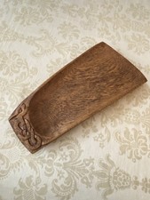 Artisan chip carved for sale  UPMINSTER