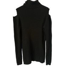 Athleta cashmere black for sale  Lincoln