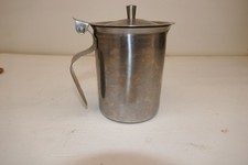 Vtg vollrath made for sale  Augusta