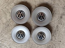 Nabendeckel radnabendeckel set gebraucht kaufen  Künzelsau