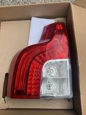 13 volvo xc90 for sale 13 volvo xc90 for sale Buffalo