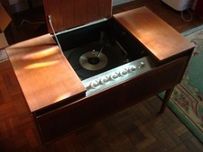 ferguson record player for sale ferguson record player for sale SHREWSBURY