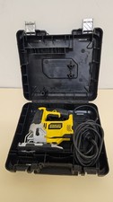 Scie sauteuse filaire d'occasion  Paris-