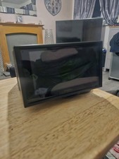 Pioneer sph da360dab for sale  BRIERLEY HILL