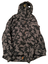 Bear usa retro for sale Bear usa retro for sale  ROCHFORD