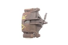 Bremssattel vorn suzuki gebraucht kaufen  Wittenburg