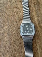Rado quartz uhr gebraucht kaufen  Wölfersheim
